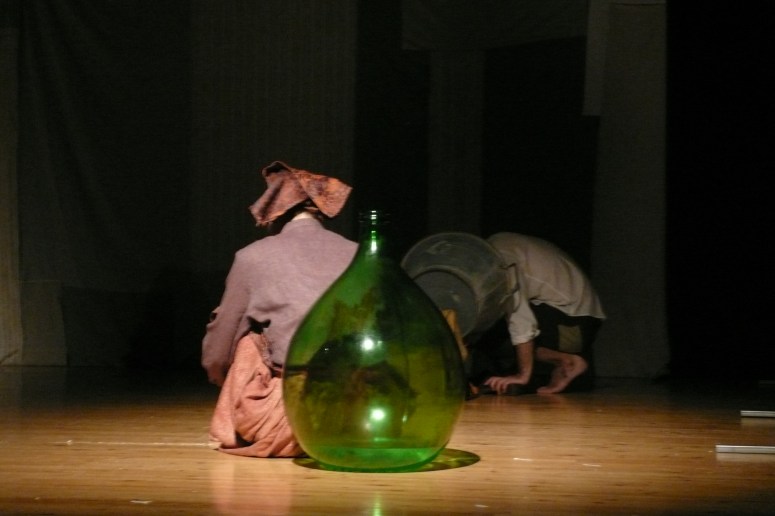  003 oceano (081108).jpg