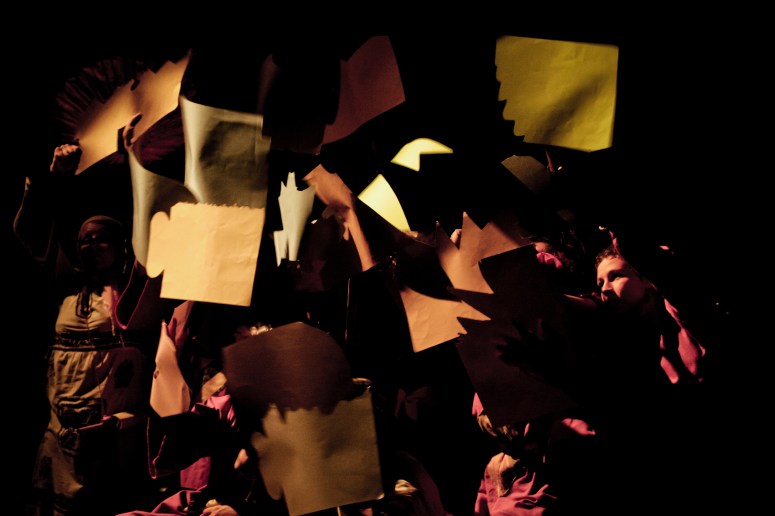 progetto-metamorfosi-7